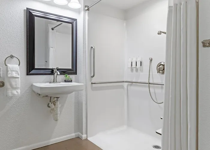 Worldmark Havasu Dunes 4*