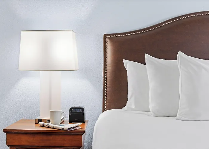 Worldmark Havasu Dunes Resort Lake Havasu City